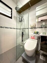Blk 26D Membina Court (Bukit Merah), HDB 3 Rooms #542267821